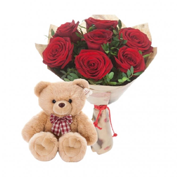 GiftoFlora