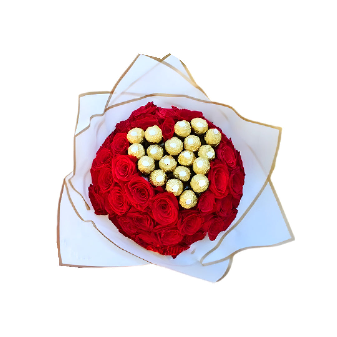 RoseDelight
