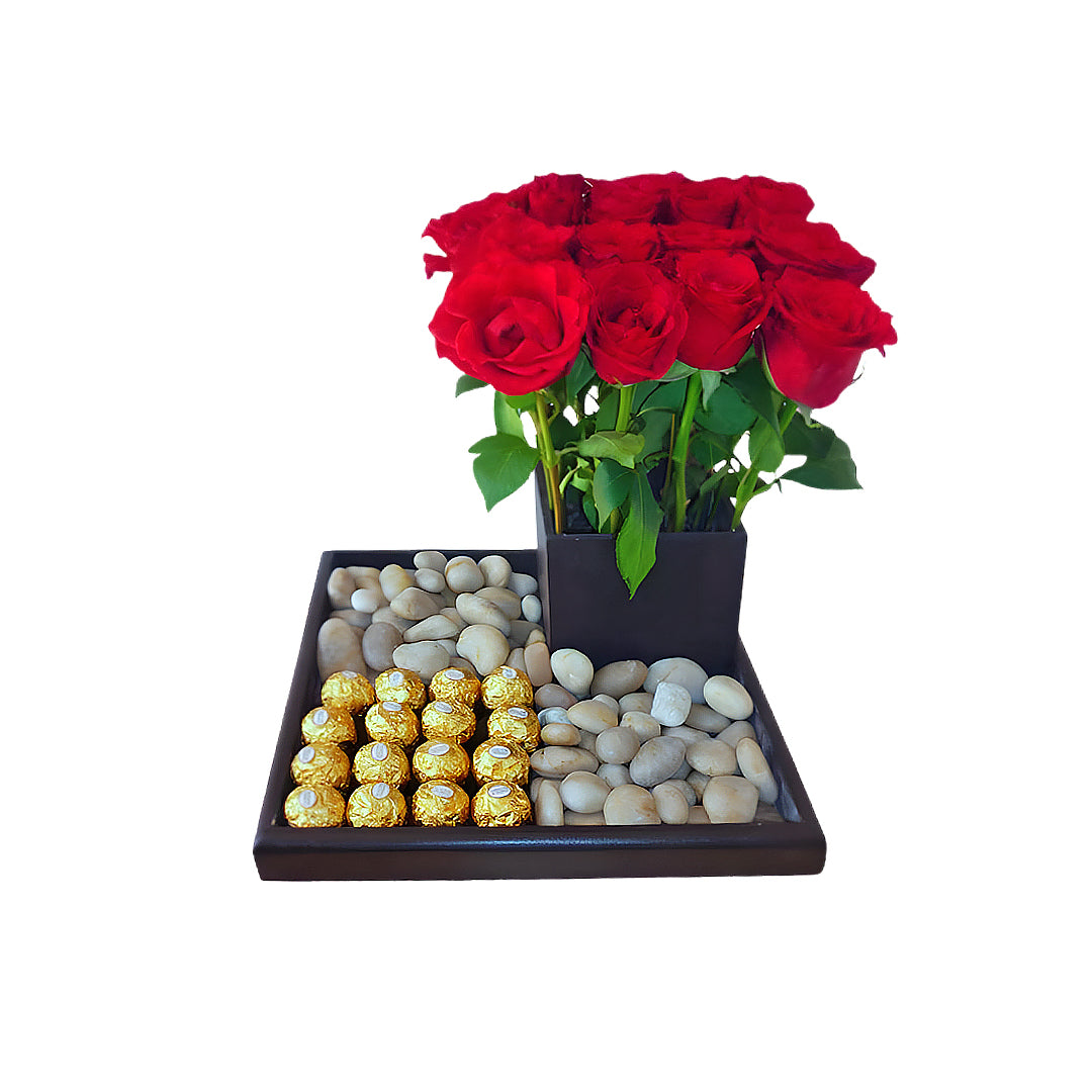 FloralCacao