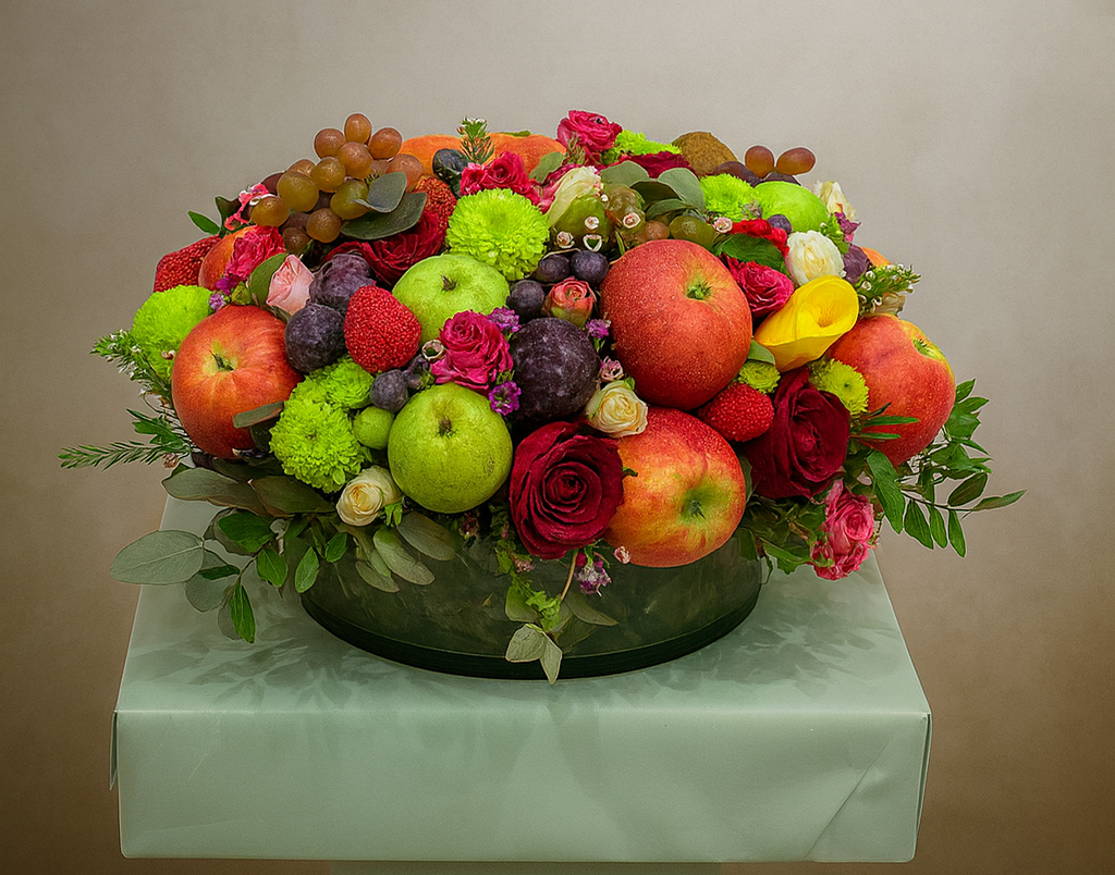 Beul Flower|Fruits|italianflowerkw