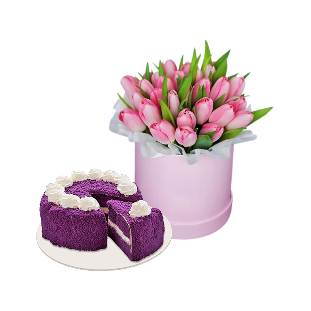 Velvetine