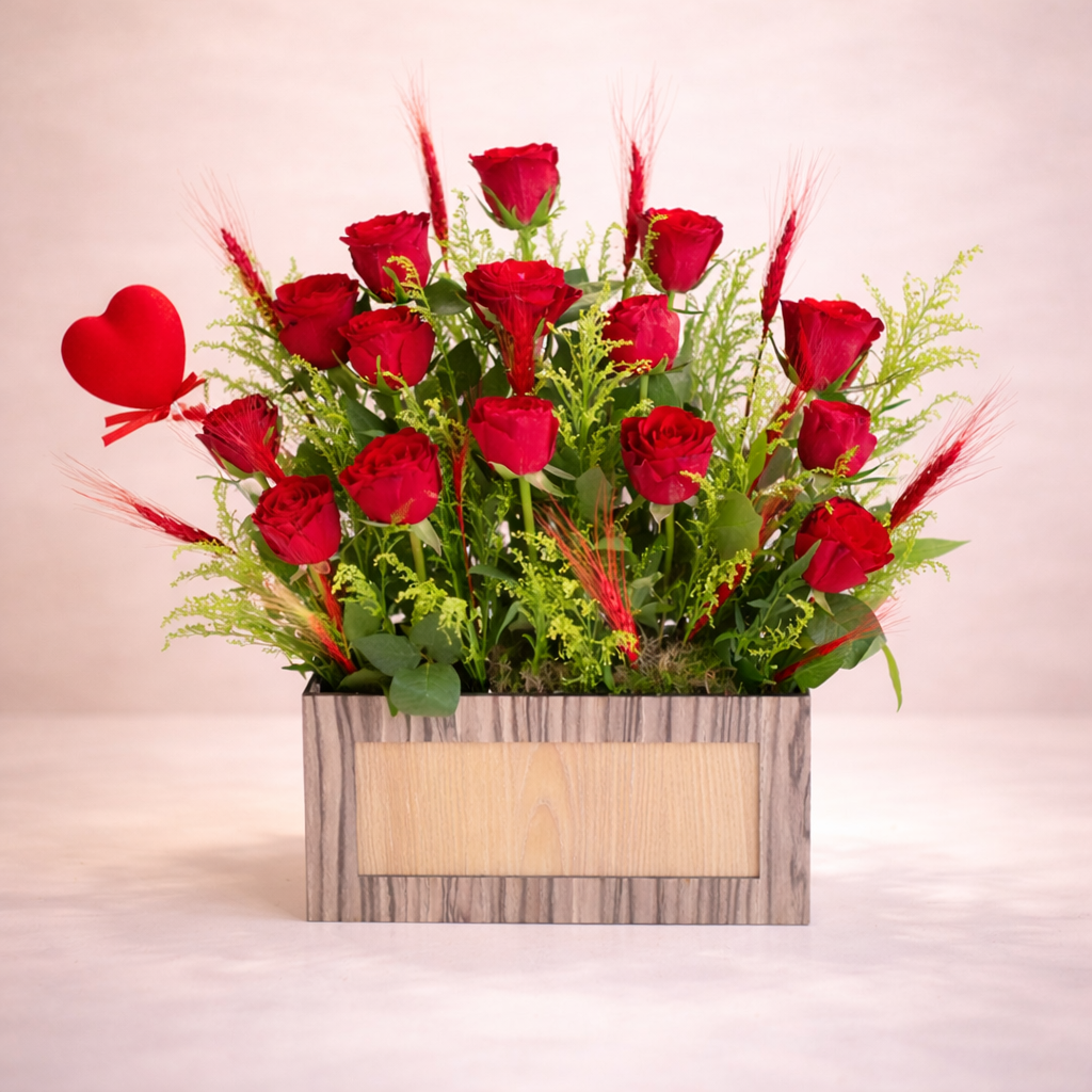 valenbox