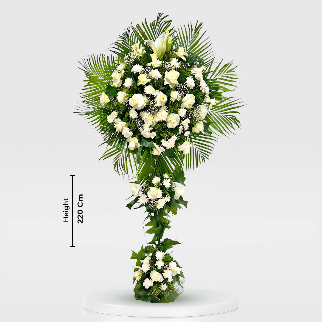 Event bouquet1