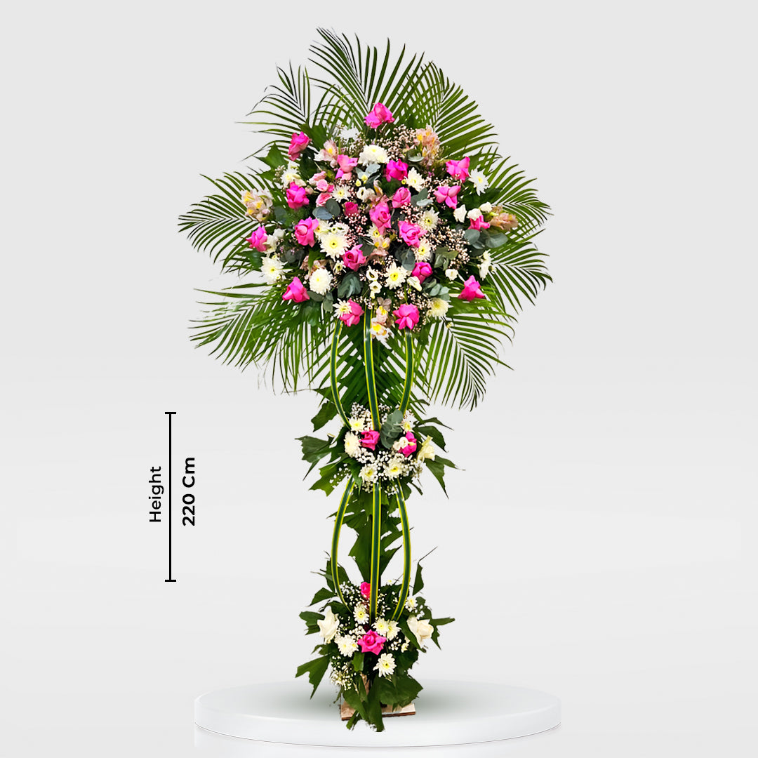 Event Bouquets3