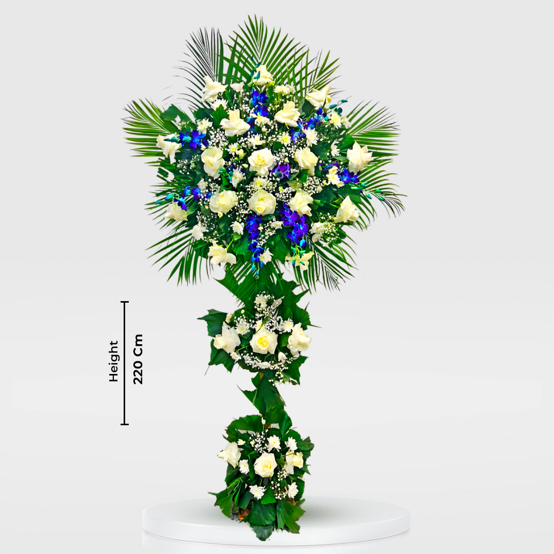 Event Bouquets4