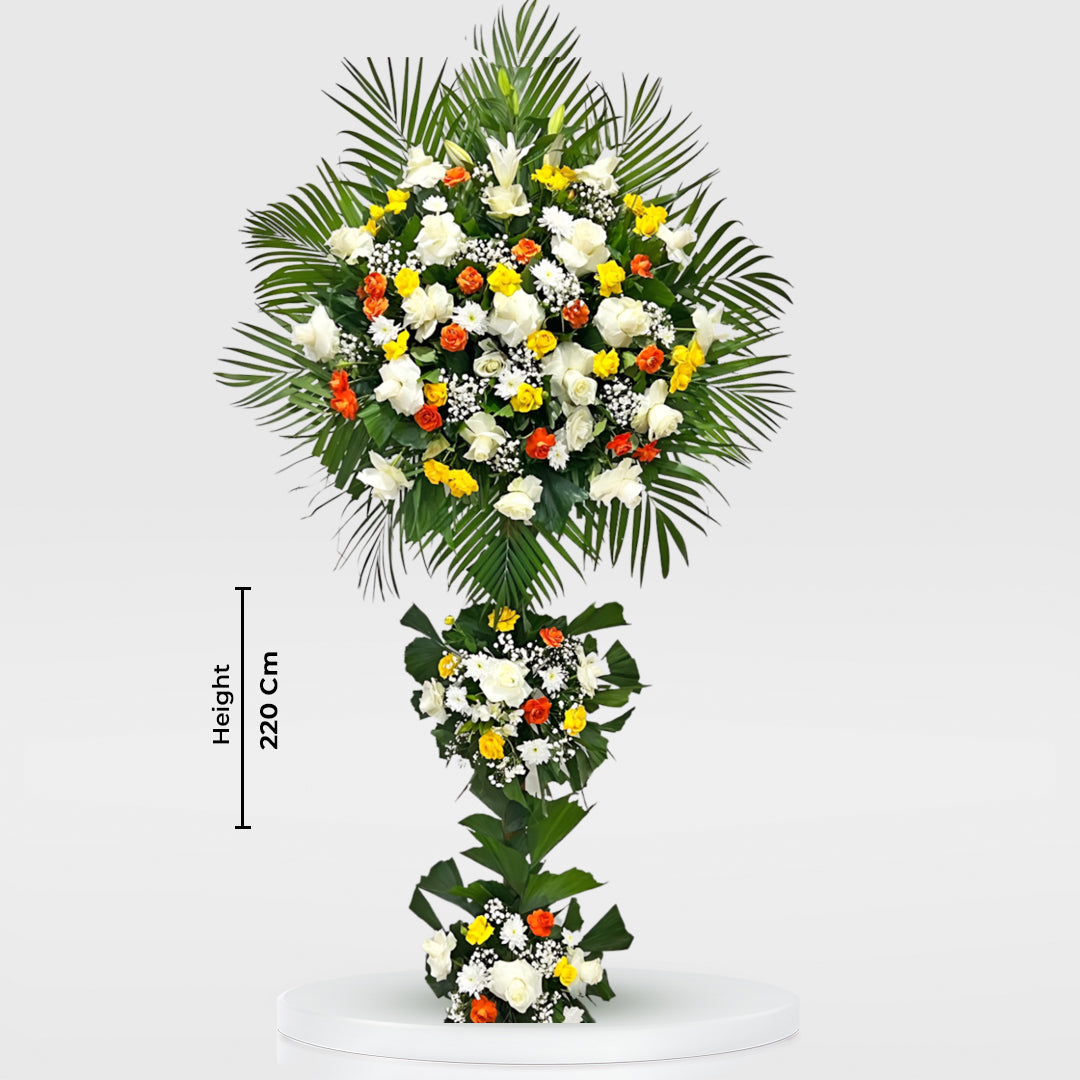 Event Bouquets6