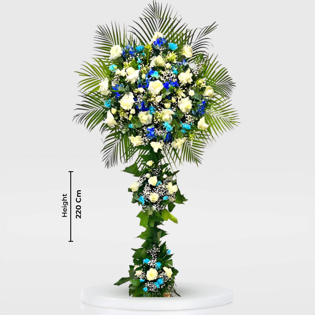 Event Bouquets7