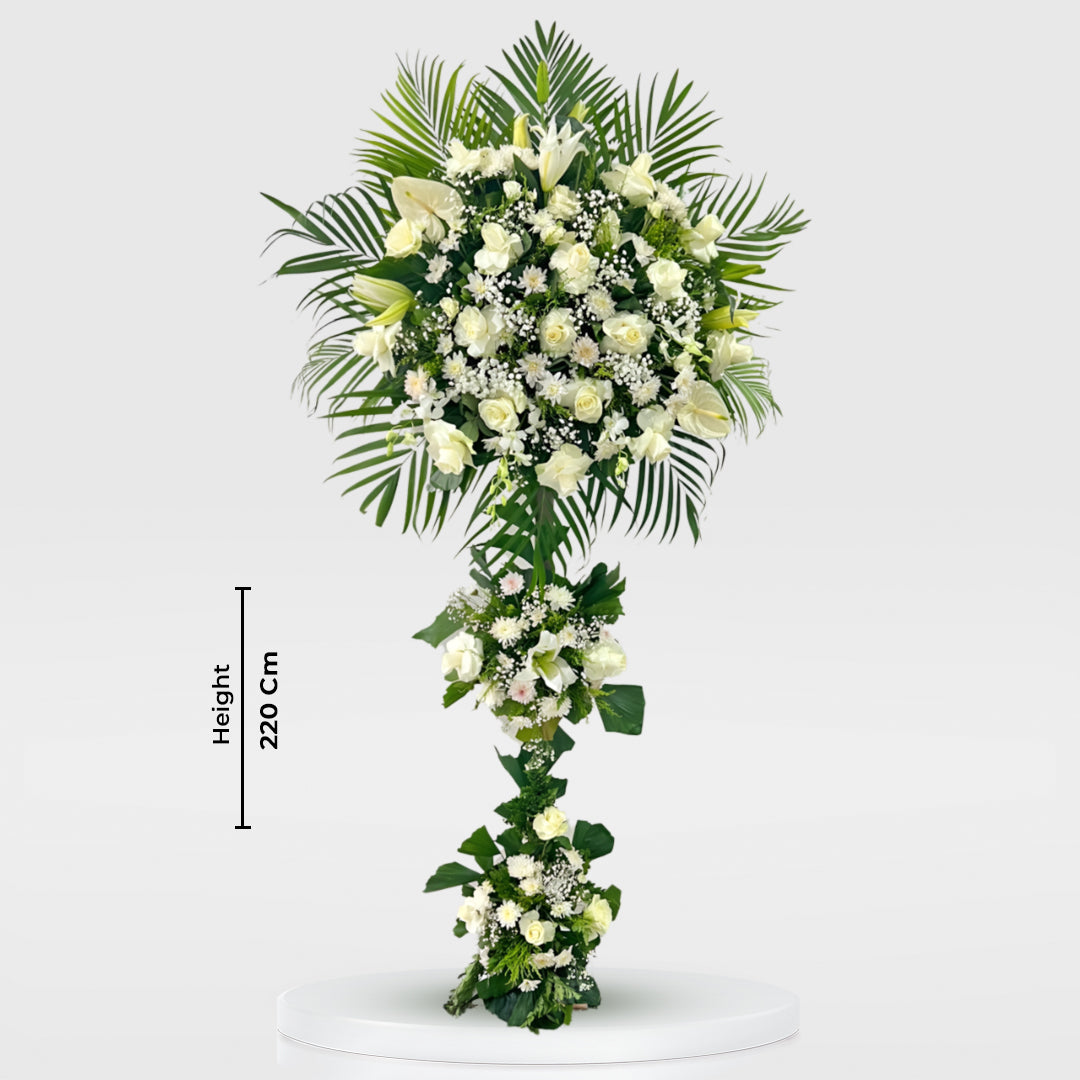 Event Bouquets8