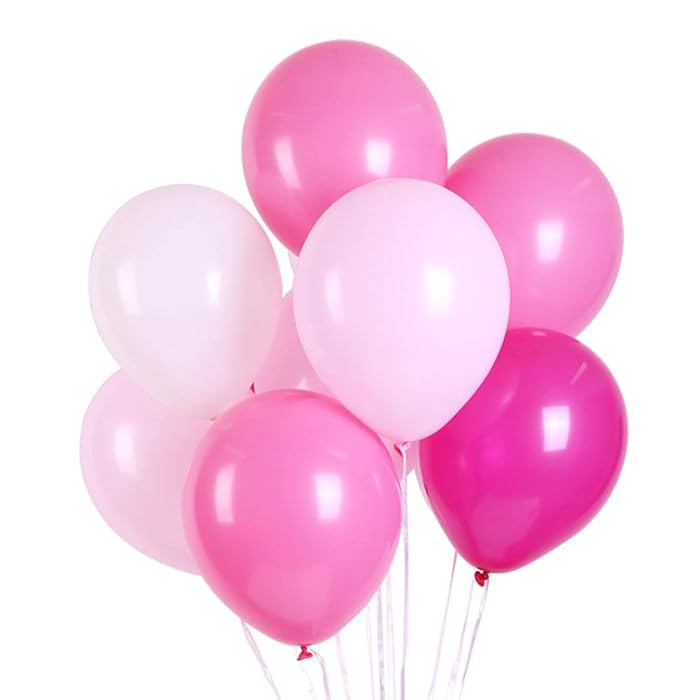 whipink