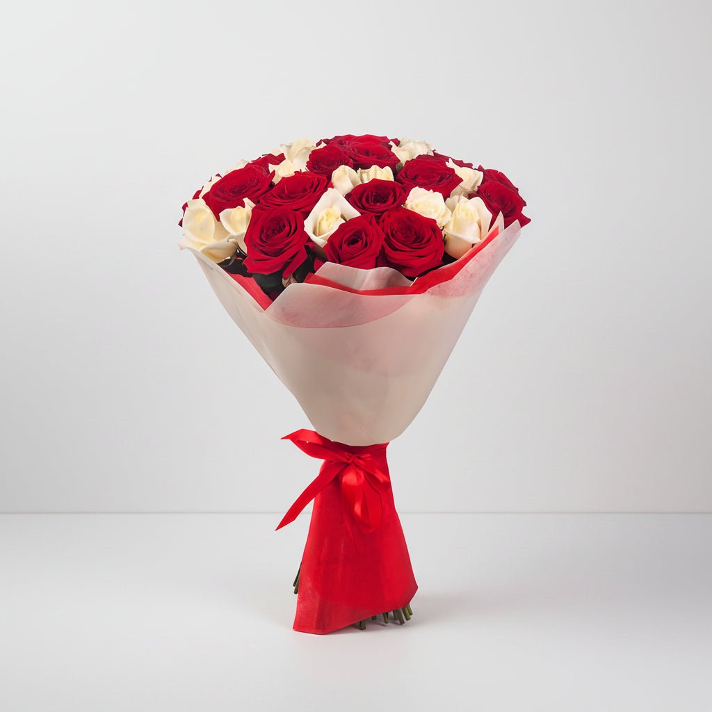 Luminous - italianflowerkw