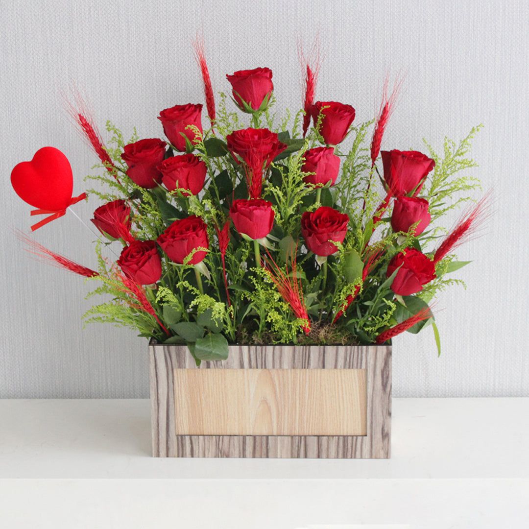 valenbox