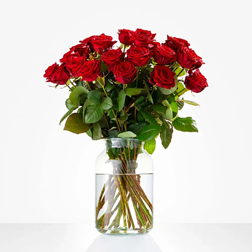 salvi bouquet