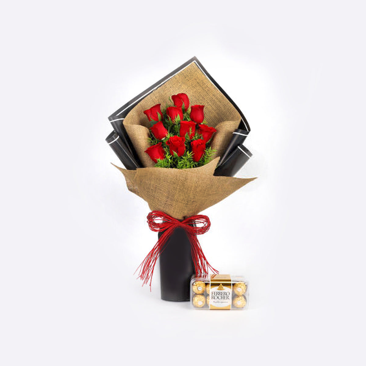 coco gift