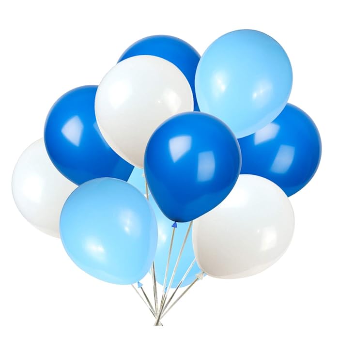 whiblue