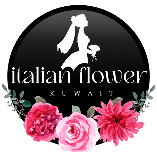 italianflowerkw