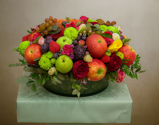 Beul Flower|Fruits|italianflowerkw