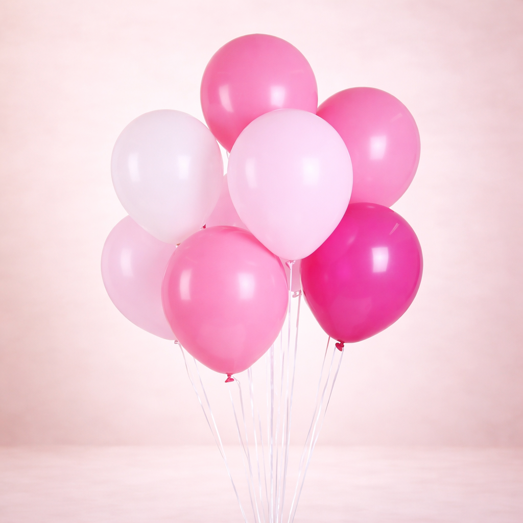 whipink