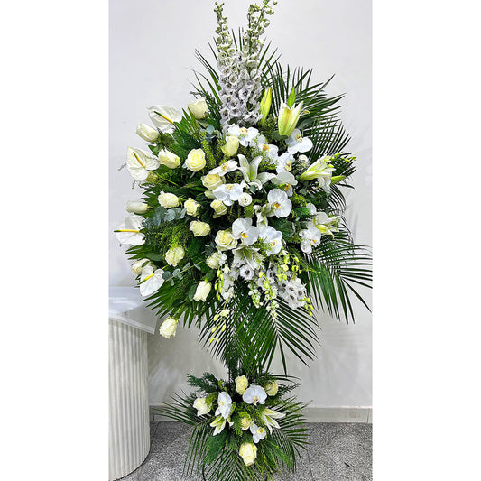 Event_Bouquet_Flower_Arrangement