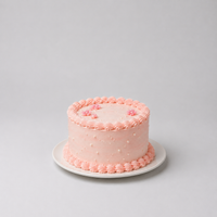 Cake gifts