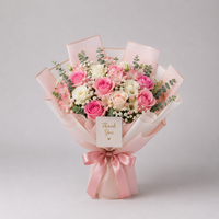 Thank You gifts