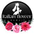 italianflowerkw - Home