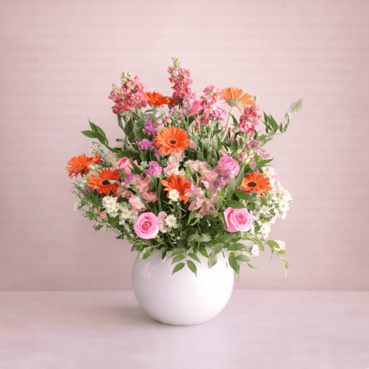 Allure - italianflowerkw