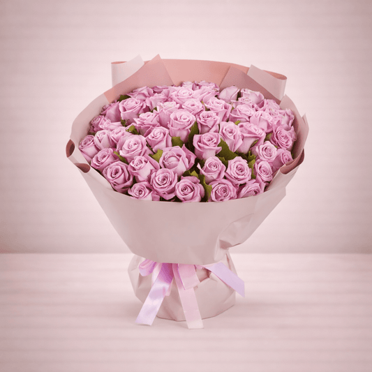 Aura - italianflowerkw