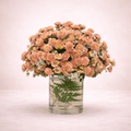 Beach Crayz Vase - italianflowerkw
