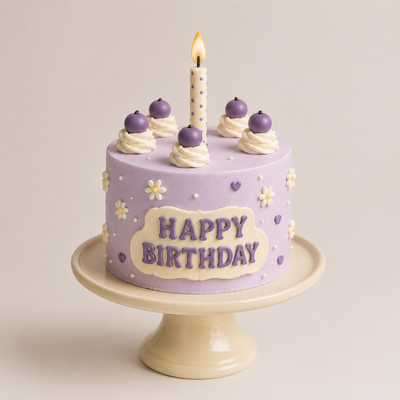 Birthday