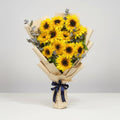 Captivate - italianflowerkw
