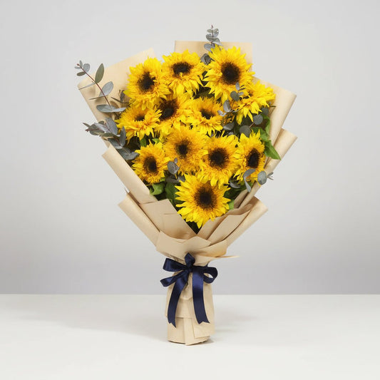 Captivate - italianflowerkw
