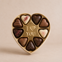 Chocolates
