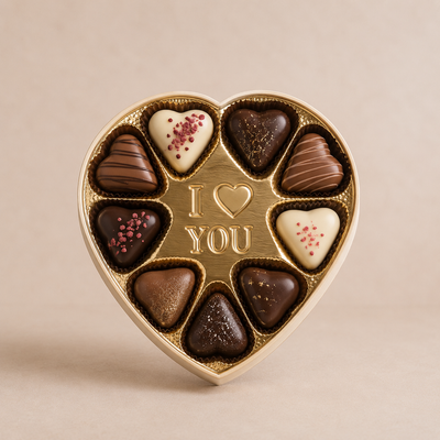 Chocolates
