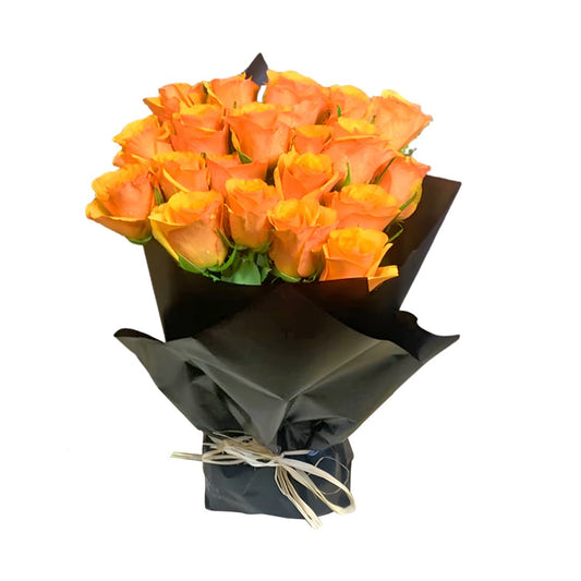 Elegance - italianflowerkw