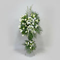 Event_Bouquet_Flower_Arrangement - italianflowerkw