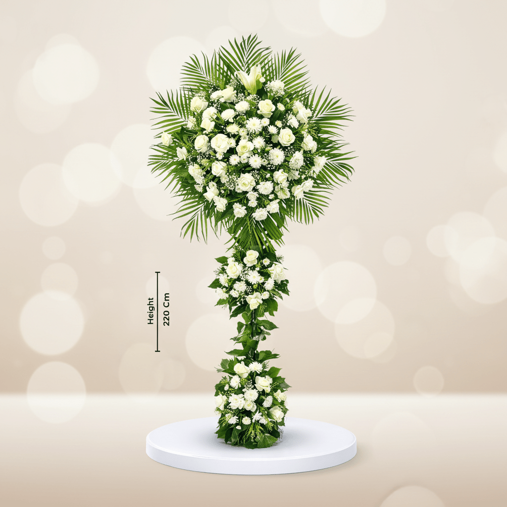 Premium Event Bouquet Collection-italianflowerkw