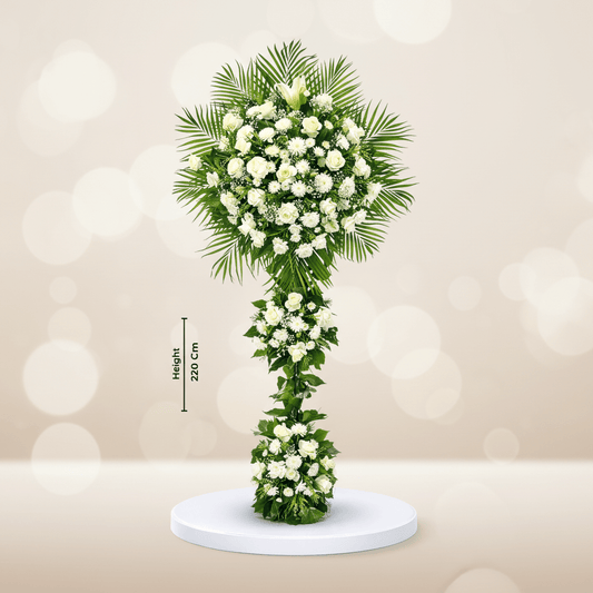 Premium Event Bouquet Collection-italianflowerkw