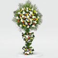 Event Bouquet_6 - italianflowerkw