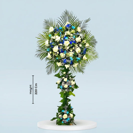 Event Bouquets7 - italianflowerkw