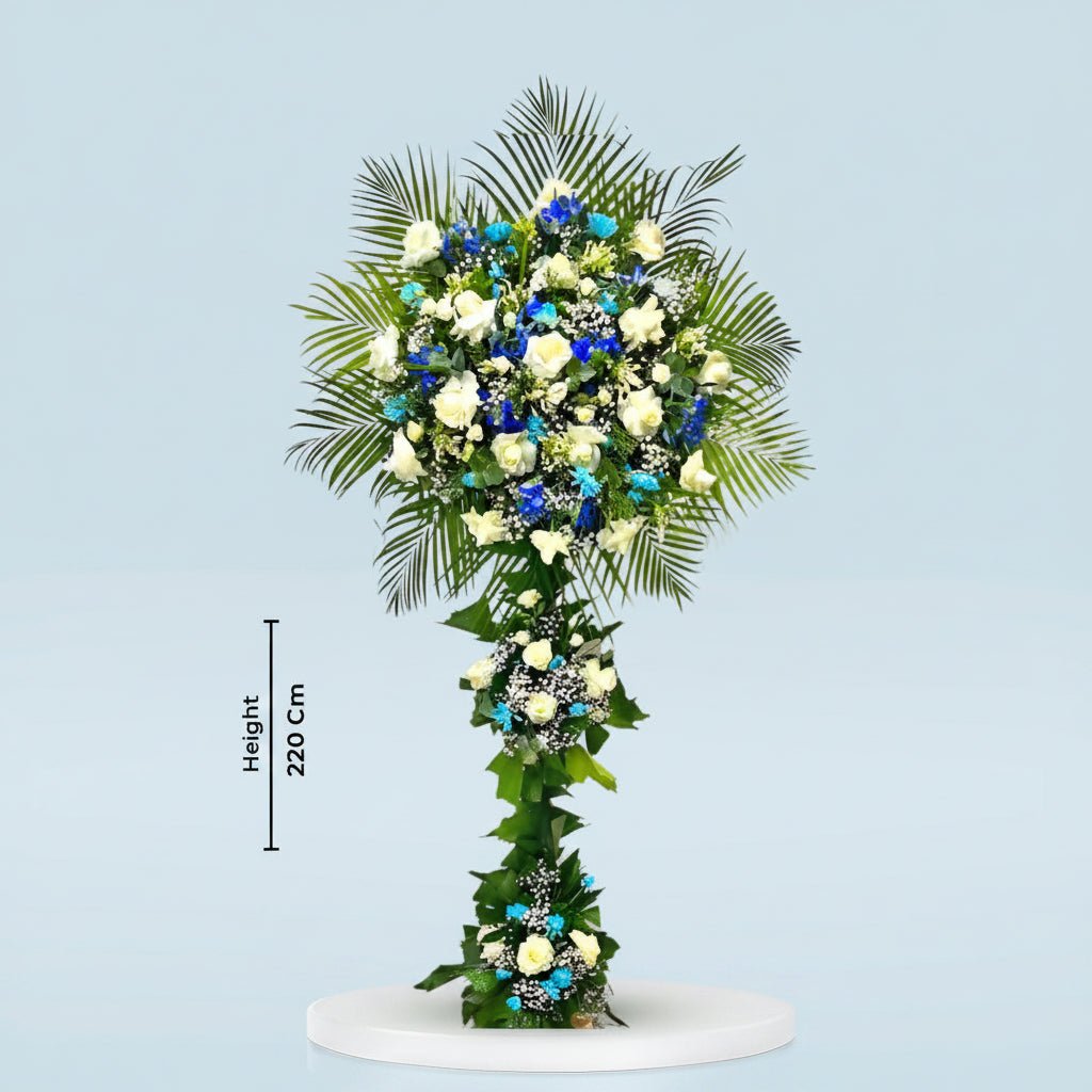 Event Bouquets7 - italianflowerkw