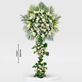 Event Bouquets8 - italianflowerkw