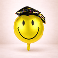 Gleeful - italianflowerkw