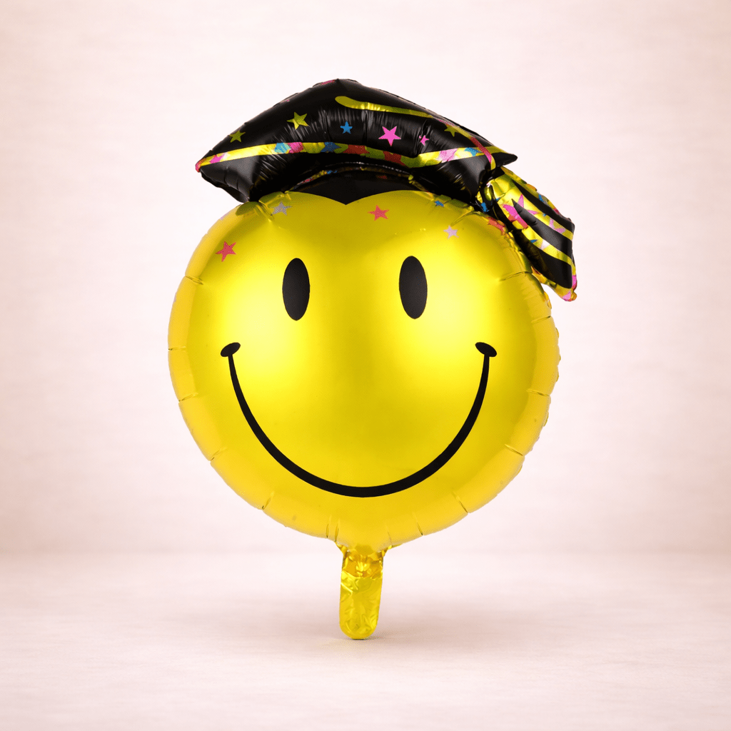 Gleeful - italianflowerkw