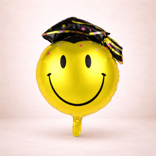 Gleeful - italianflowerkw