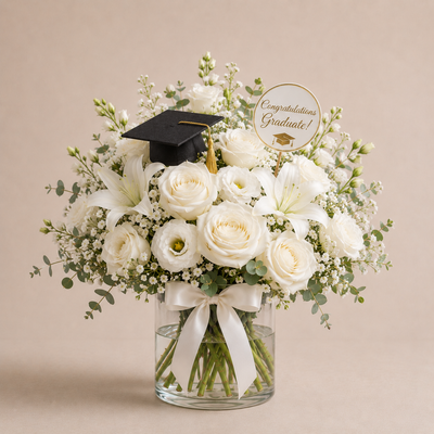 Graduation