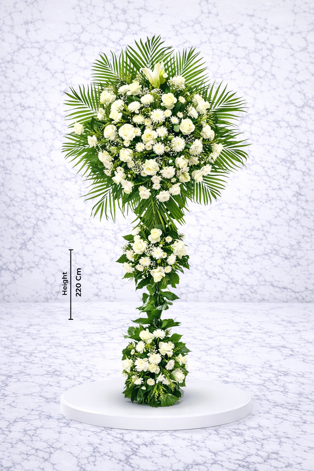 Event bouquet1