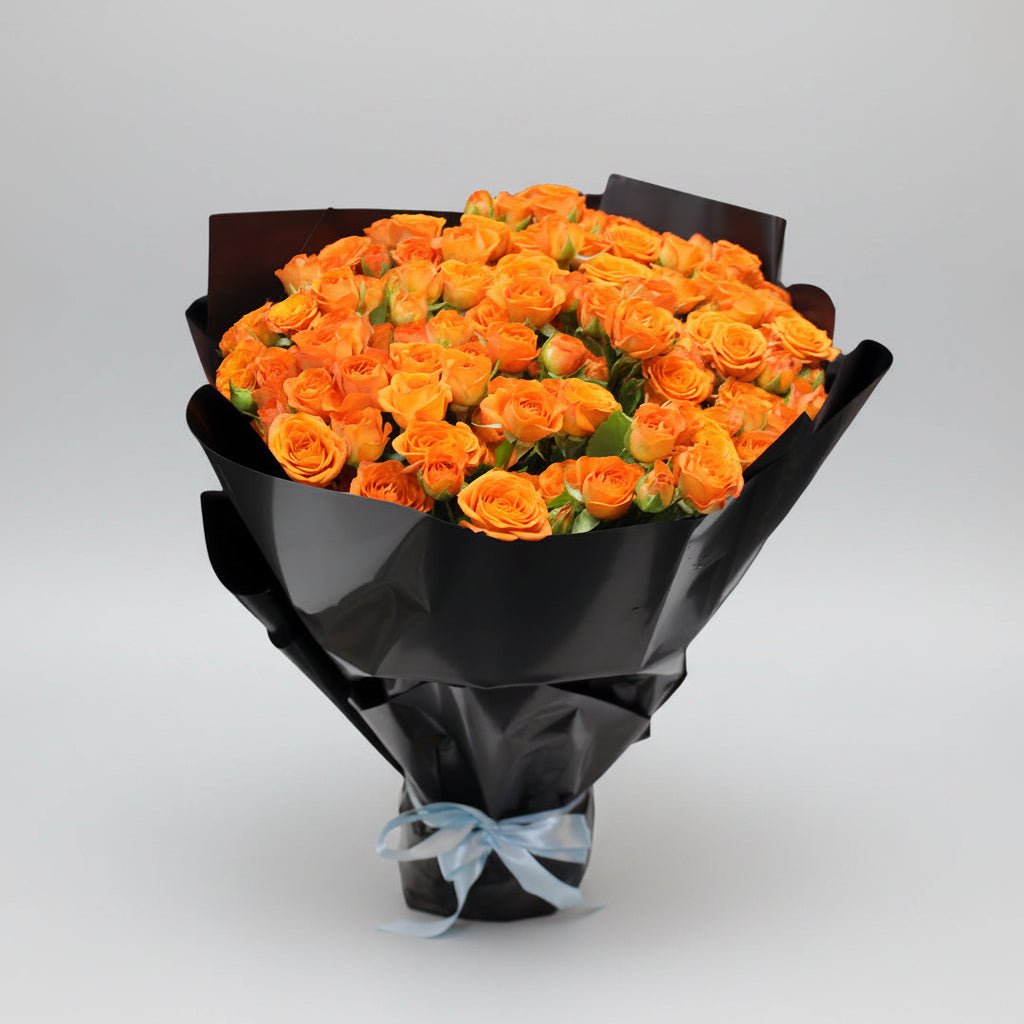 jury - italianflowerkw