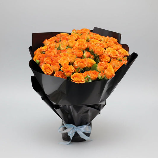 jury - italianflowerkw