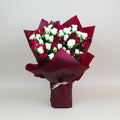Petalicious - italianflowerkw