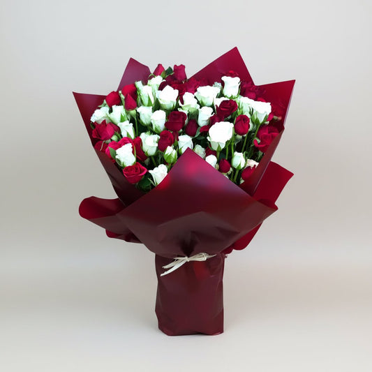 Petalicious - italianflowerkw